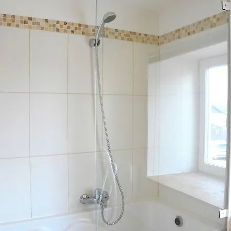 Charming Little House Ardennes Tastefully Decorated, Small Peaceful Village Holiday home *