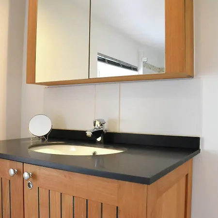 Charming Little House Ardennes Tastefully Decorated, Small Peaceful Village Holiday home