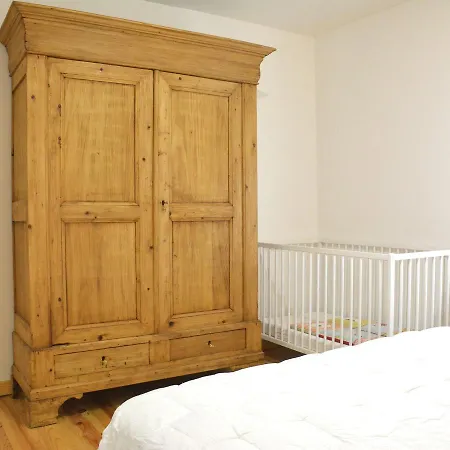 Charming Little House Ardennes Tastefully Decorated, Small Peaceful Village Ferienhaus Tenneville